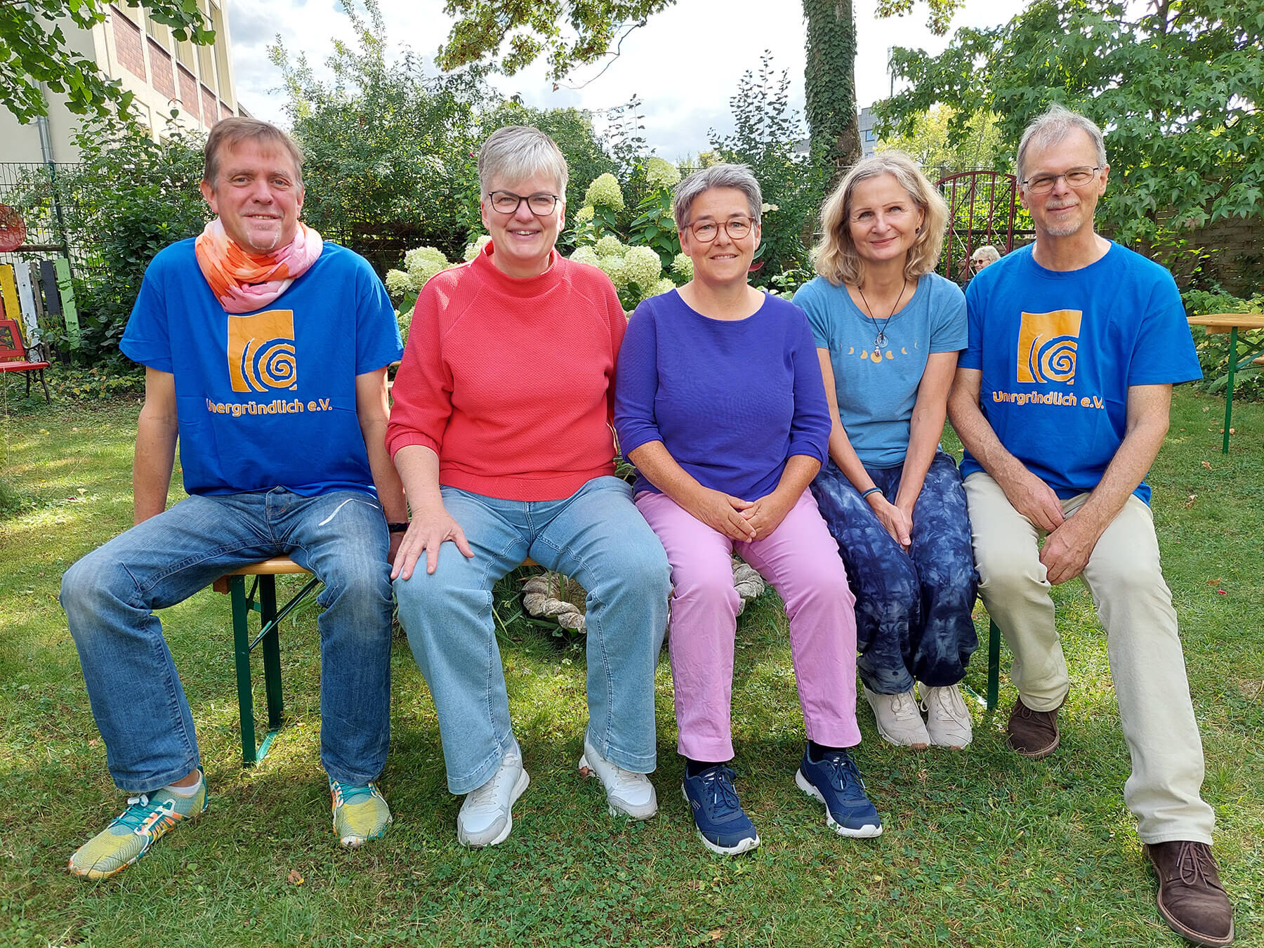 Mitarbeiter_innen-Unergruendlich-e.V.